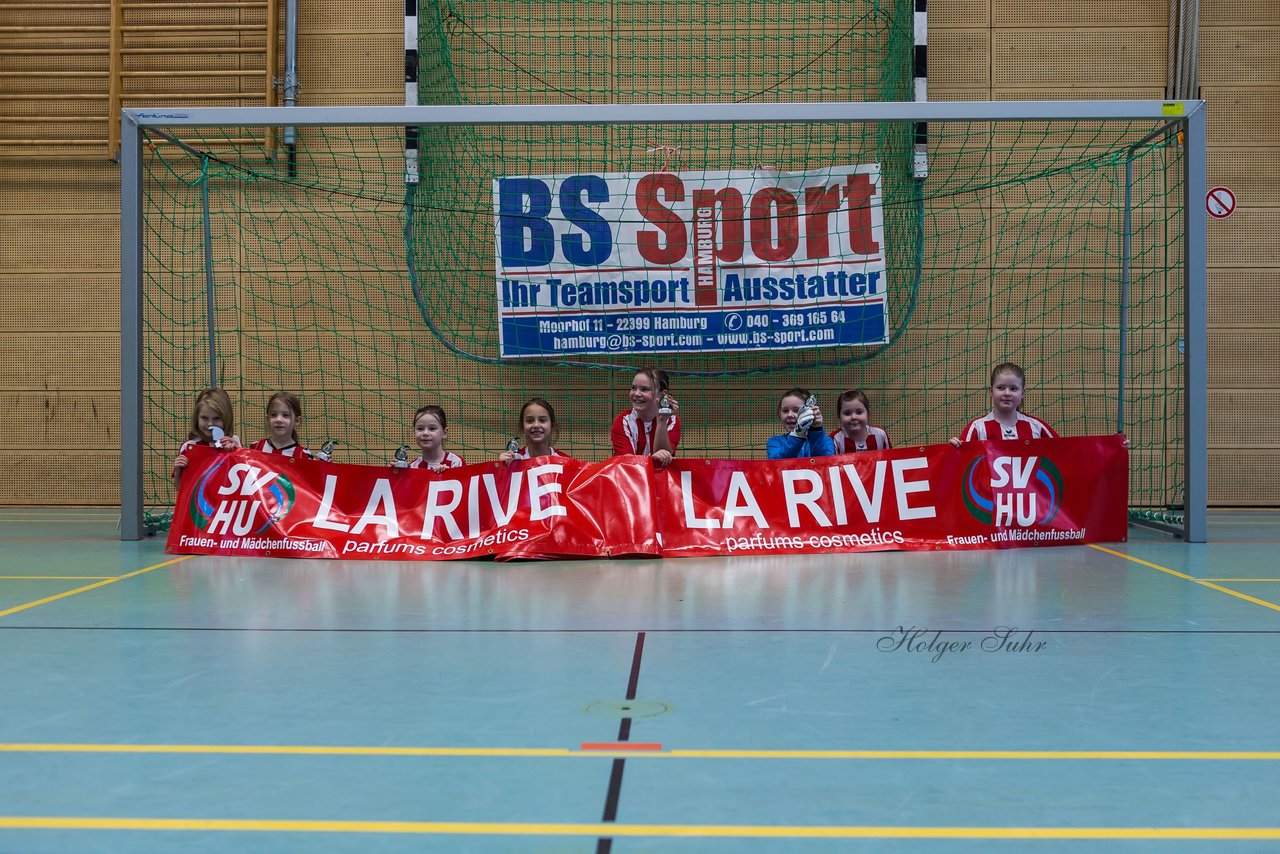 Bild 91 - La Rive Cup